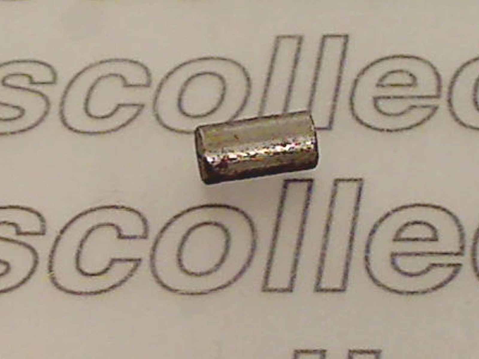 LAMBORGHINI 8850402 Suspension code 10627 compatible with: LAMBORGHINI ESPADA, LAMBORGHINI JARAMA